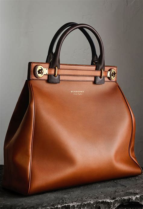 burberry bags new collection 2017